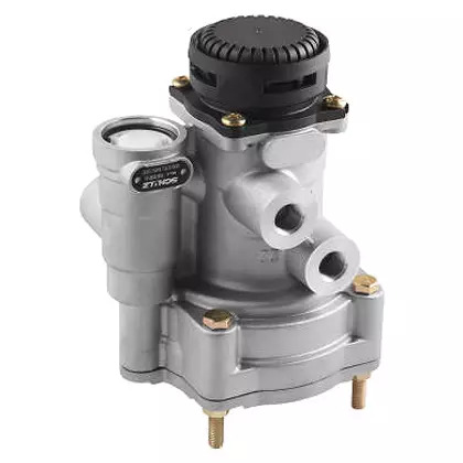 VALVULA DISTRIBUIDORA VOLVO PARA SCANIA VOLVO FH/FM/NH13 FH12 FM10 4X2 FM12 4X2 