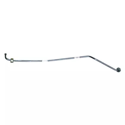 TUBO INJETOR X1014200 14150 12180 14180 16180CO 16210CO 13180 15180 17210 23210 