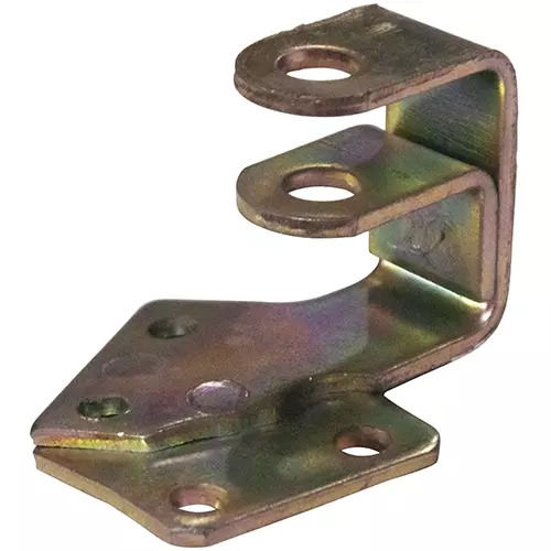 SUPORTE (TGG130617B.)