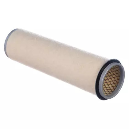 ELEMENTO FILTRO AR SECUNDARIOMERCEDES 1634 / 1938 / 1944 / 2638 / AXOR 2035 / 20