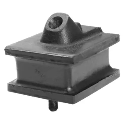 COXIM DIANTEIRO MOTOR LADO POLIA MOTOR MB OM352 OM366 OM366A OM366C OM366LA OM36