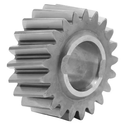 ENGRENAGEM RE FIXA 21 DENTES G60 G85 (6942630031.)