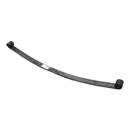 LAMINA VW CAMINHAO DELIVERY VOLKSWAGEN KW258601BS (KW258601BS)