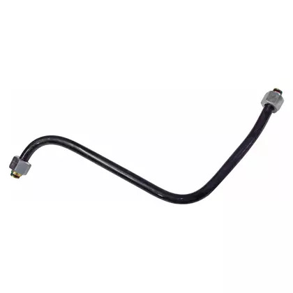 TUBO ENTRADA AGUA COMPRESSOR VW 13170E 15170E 13180E 15180E 15190E 17250E 23250E