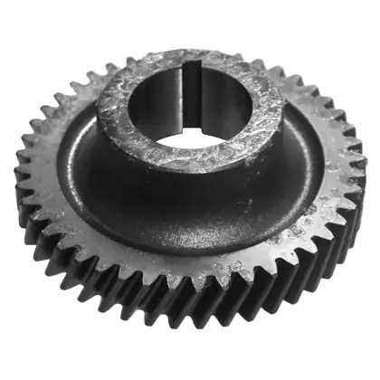 ENGRENAGEM 4 VELOCIDADE 282V-VH (4128314)