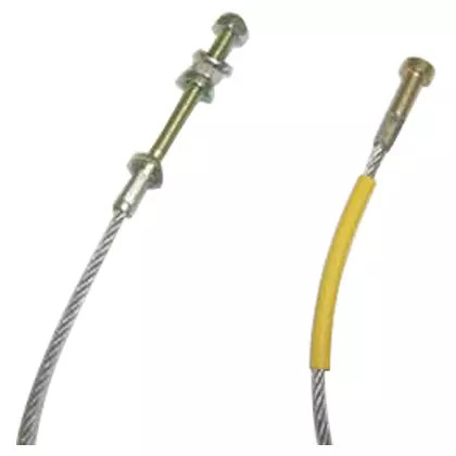 CABO FIXACAO MB MERCEDES BENZ (3849967372_)