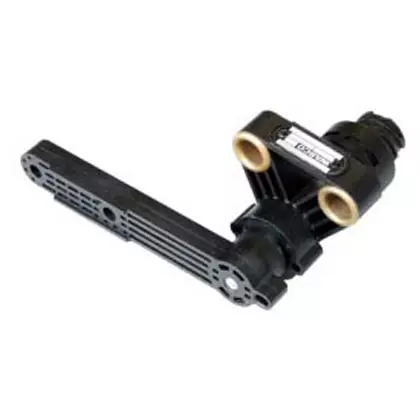 SENSOR DISTANCIA ALTURAPARA SCANIA P G R T SERIES DAF RENA (1934584)