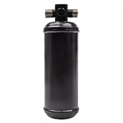 FILTRO SECADOR UNIVERSAL ORING 2 PRES (ML2291)