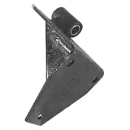 SUPORTE ACELERADOR (3823007340.)