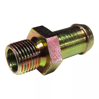 NIPLE ENTRADA DE OLEO COMPRESSOR D (062103229)