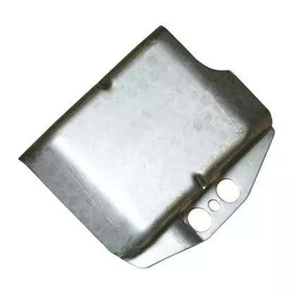 DEFLETOR DO COMPENSADOR DE MASSAVW 8120 / 8150 / 13150 / 9150 / 9140 / 15190 / 1