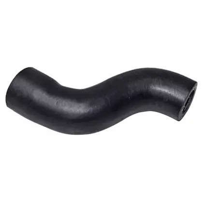 MANGUEIRA AR MOTOR ENTRADA COMPRESSOR FORD CAMINHOES 815 ANO 2005... (BG5X2K884C