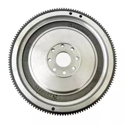 VOLANTE MOTOR CUMMINS ISC 8.3 ISB 6.7FORD CAMINHAO 2132 ANO 2005... MOTOR CUMMIN