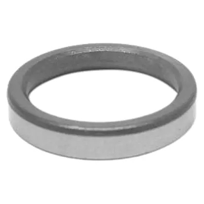 SEDE VAL ADM B ELETR. (2R0101451B-9)