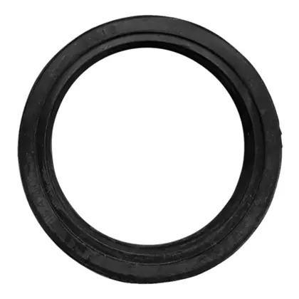 RETENTOR ARVORE MANIVELA HS TODOS (ML1151)