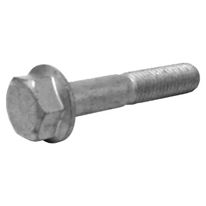 PARAFUSO M8X45MM ACO 10.9VOLKSWAGEN CONSTELLATION ADVANTECH 13190 15190 17190 17