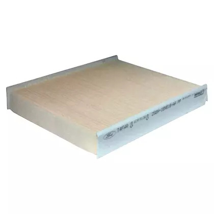 FILTRO AR CABINE POLEN FORD ECOSPORT (2S6H16N619AA.)