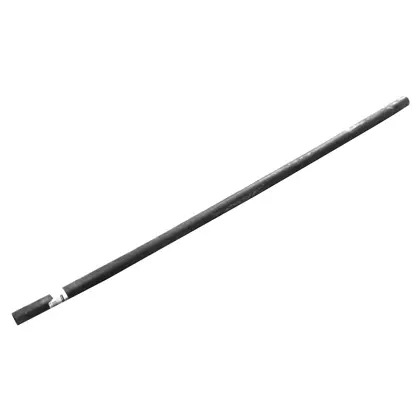 MANGUEIRA RADIADOR AGUA (2P0265353.)