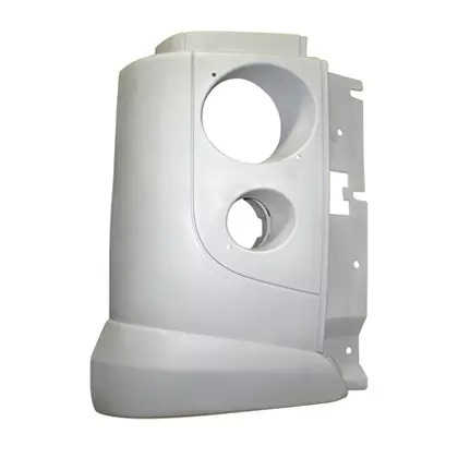 PONTEIRA PARACHOQUE CONSTELLATION LDVW CONSTELLATION 19320E / 26260E / 17320E / 