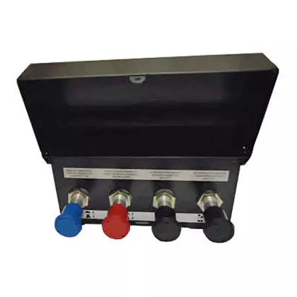 PAINEL COMANDO 4 VALVULASCARRETAS EM GE (PA070005.)