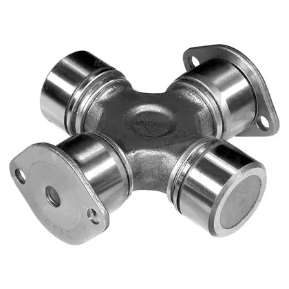 CRUZETA CARDAN 5-438X CB-1419 1618 1619 1621 2221 2319 2322 2324 FORD B1618 F140