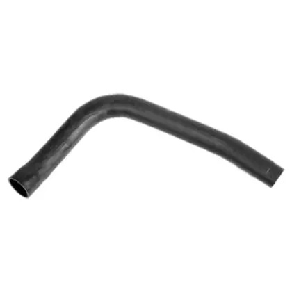 MANGUEIRA INFERIOR RADIADOR (6C458286AC.)