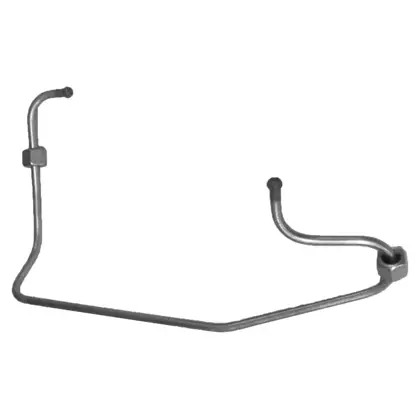 TUBO 7100 8140CO 8140CE 8100 L80 8140CO 8140CKD 8120OD 9150OD 8150OD 7120 7110 8