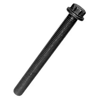 PARAFUSO CABECOTE M16 OM904 906 924 926 (9060160769.)