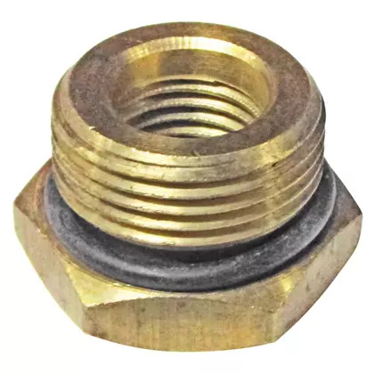 REDUTORA MXF M22X1,5X M14 (ML1533A)