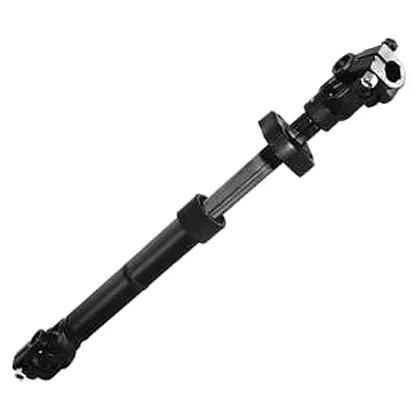 COLUNA DIRECAO 510MM FORD CAMINHÕES CARGO 814 2000 A 2002 815 2000 A 2005 815E 