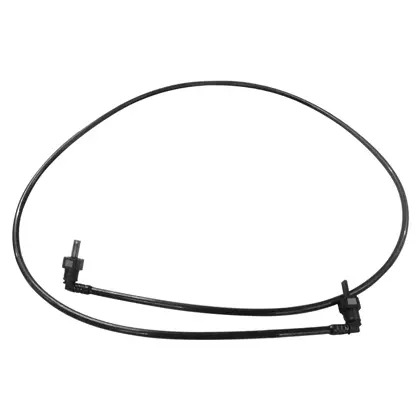 TUBO UREIA AGRALE 6021101054005 (6021101054005)