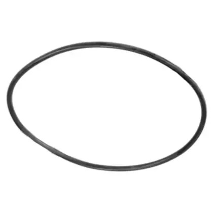 ANEL ORING VEDACAO 2U2311799 (2U2311799.)