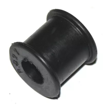 COXIM TIRANTE SUSPENSAO RADIADORVOLKSWAGEN CAMINHAO 7100 8100 8120 8140 8150 121