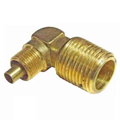 COTOVELO (NFU350341KB)