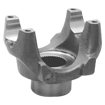 TERMINAL DIFERENCIAL MS180 U180 MS186 SEM DEFLETOR VW CONSTELLATION 19370E / 253