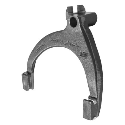 GARFO 2-3 ORIGCAMINHAO FORD CARGO 3224 CAMINHAO FORD CARGO 3224 B CAMINHAO PARA 