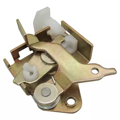 FECHADURA EXTERNA PORTA LE  ATEGO (9737200135_)