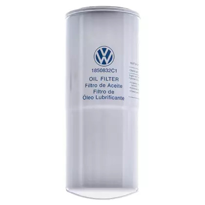 FILTRO OLEO LUBRIFICANTE MOTOR MWM NGD (2T2115561A.)