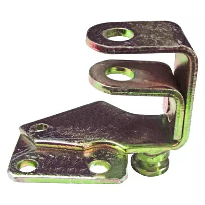 CONJUNTO EXTENSAO VW 16180CO ANO 93/97 ONIBUS MOTOR DIANTEIRO 16210CO ANO 97/01 