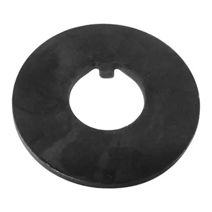 ARRUELA DE ENCOSTO DOS ROLAMENTOS DO CUBO DIANTEIRO (2RD407661M)