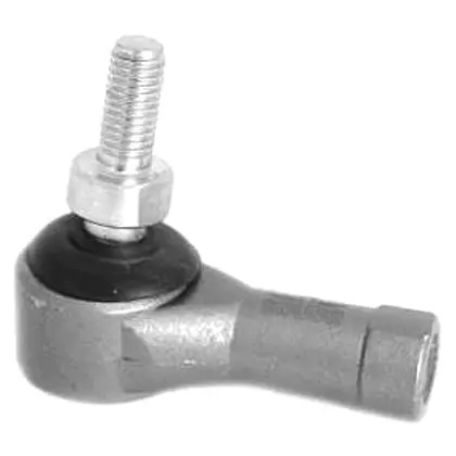 TERMINAL HASTE DO CAMBIO M12X1.75X70 SISTEMA NAKATA N968 MB 1620 / 1935 / 712C /