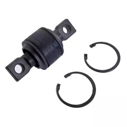 REPARO BARRA REACAOMERCEDES AXOR 3331 / 3355 / 2628 / 2631 / 2825 / 2831 / 3340 