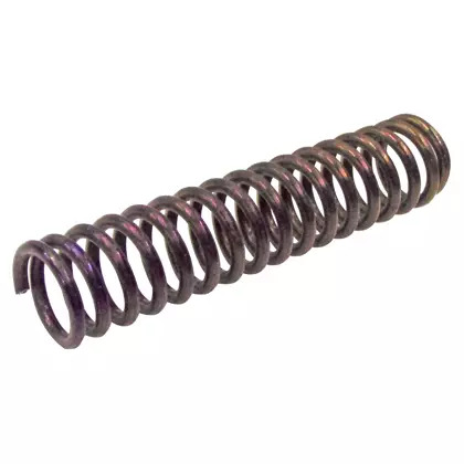 MOLA ALCAPAO (3448377035)