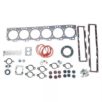 JOGO JUNTAS SUPERIOR 0,50 SERIE C (2RK198009A)