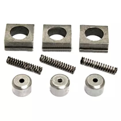 REPARO SINCRONIZADOR 2A A 5A MARCHAS CAMBIO G3 50/60/61 (3372620140.)