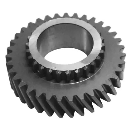 ENGRENAGEM 3A SUPERIOR 280VH 280VHCCAMINHAO FORD F7000 DETROIT 280VH N 3313870R 