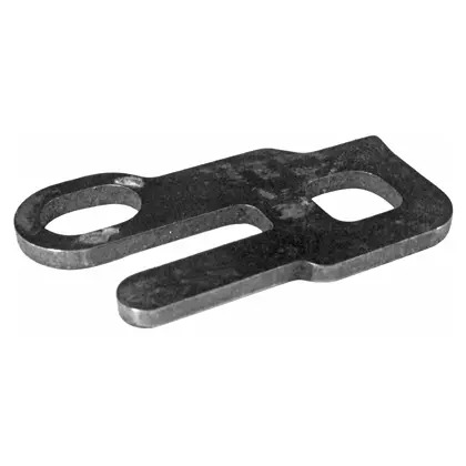 CHAPA ENCOSTO CAMBIO (BF8T7F194A.)