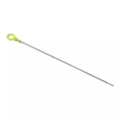 VARETA OLEO MOTOR FORD F1000 MWM 4.3 93 A 98 (BF6T6750AA-NV88D)