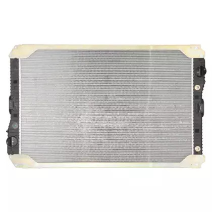 RADIADOR AGUA (9405000703,)