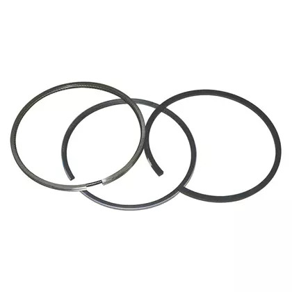 JOGO ANEIS STD PISTAO MOTOR CUMMINS 4BTAA 6BTAA VW 16170BT 12170BT 14170BT 16200